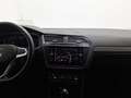 Volkswagen Tiguan Allspace Life 2.0 TSI DSG 4MOTION Bleu - thumbnail 13