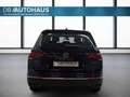 Volkswagen Tiguan Allspace Life 2.0 TSI DSG 4MOTION Bleu - thumbnail 5
