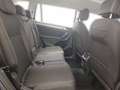 Volkswagen Tiguan Allspace Life 2.0 TSI DSG 4MOTION Bleu - thumbnail 21