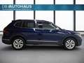 Volkswagen Tiguan Allspace Life 2.0 TSI DSG 4MOTION Bleu - thumbnail 3