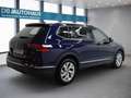 Volkswagen Tiguan Allspace Life 2.0 TSI DSG 4MOTION Bleu - thumbnail 4