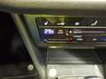 Volkswagen Tiguan Allspace Life 2.0 TSI DSG 4MOTION Bleu - thumbnail 36