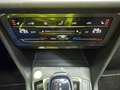 Volkswagen Tiguan Allspace Life 2.0 TSI DSG 4MOTION Bleu - thumbnail 27