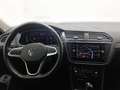Volkswagen Tiguan Allspace Life 2.0 TSI DSG 4MOTION Bleu - thumbnail 9