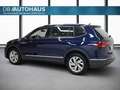 Volkswagen Tiguan Allspace Life 2.0 TSI DSG 4MOTION Bleu - thumbnail 6