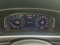 Volkswagen Tiguan Allspace Life 2.0 TSI DSG 4MOTION Bleu - thumbnail 10