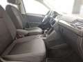 Volkswagen Tiguan Allspace Life 2.0 TSI DSG 4MOTION Bleu - thumbnail 18