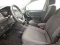 Volkswagen Tiguan Allspace Life 2.0 TSI DSG 4MOTION Bleu - thumbnail 17