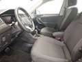 Volkswagen Tiguan Allspace Life 2.0 TSI DSG 4MOTION Bleu - thumbnail 8