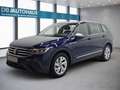 Volkswagen Tiguan Allspace Life 2.0 TSI DSG 4MOTION Bleu - thumbnail 1