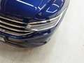 Volkswagen Tiguan Allspace Life 2.0 TSI DSG 4MOTION Bleu - thumbnail 23