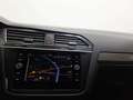 Volkswagen Tiguan Allspace Life 2.0 TSI DSG 4MOTION Bleu - thumbnail 11