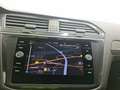 Volkswagen Tiguan Allspace Life 2.0 TSI DSG 4MOTION Bleu - thumbnail 38