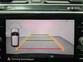 Volkswagen Tiguan Allspace Life 2.0 TSI DSG 4MOTION Bleu - thumbnail 12