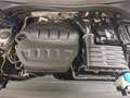 Volkswagen Tiguan Allspace Life 2.0 TSI DSG 4MOTION Bleu - thumbnail 24