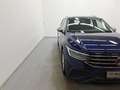 Volkswagen Tiguan Allspace Life 2.0 TSI DSG 4MOTION Bleu - thumbnail 35