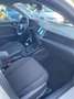 Audi A1 SPB 30 TFSI NEO PATENTATO Blanc - thumbnail 7