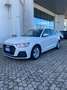 Audi A1 SPB 30 TFSI NEO PATENTATO Blanc - thumbnail 3