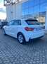 Audi A1 SPB 30 TFSI NEO PATENTATO Blanc - thumbnail 5