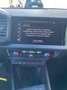 Audi A1 SPB 30 TFSI NEO PATENTATO Blanc - thumbnail 11