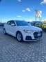 Audi A1 SPB 30 TFSI NEO PATENTATO Blanc - thumbnail 2