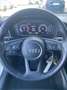 Audi A1 SPB 30 TFSI NEO PATENTATO Blanc - thumbnail 10
