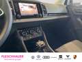 Skoda Karoq 1.5 TSI Selection ACC CARPLAY LED NAVI Grau - thumbnail 16