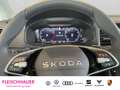 Skoda Karoq 1.5 TSI Selection ACC CARPLAY LED NAVI Grau - thumbnail 15