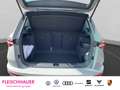 Skoda Karoq 1.5 TSI Selection ACC CARPLAY LED NAVI Grau - thumbnail 17
