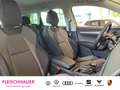 Skoda Karoq 1.5 TSI Selection ACC CARPLAY LED NAVI Grau - thumbnail 12