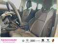 Skoda Karoq 1.5 TSI Selection ACC CARPLAY LED NAVI Grau - thumbnail 10
