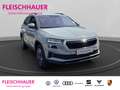Skoda Karoq 1.5 TSI Selection ACC CARPLAY LED NAVI Grau - thumbnail 9