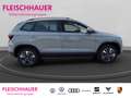 Skoda Karoq 1.5 TSI Selection ACC CARPLAY LED NAVI Grau - thumbnail 8