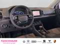 Skoda Karoq 1.5 TSI Selection ACC CARPLAY LED NAVI Grau - thumbnail 13