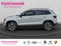 Skoda Karoq 1.5 TSI Selection ACC CARPLAY LED NAVI Grau - thumbnail 4
