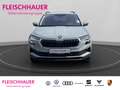 Skoda Karoq 1.5 TSI Selection ACC CARPLAY LED NAVI Grau - thumbnail 2