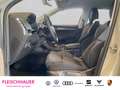 Skoda Karoq 1.5 TSI Selection ACC CARPLAY LED NAVI Grau - thumbnail 11