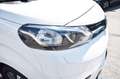 Toyota Proace verso 1.6d 115cv S&S Compact Family 5p 8p.ti Blanco - thumbnail 20