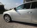 Volkswagen Passat Variant Passat Variant 1.8 tsi Highline Ezüst - thumbnail 16