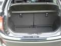 Suzuki Ignis AUTOMATIQUE  1.2i GLX - thumbnail 9