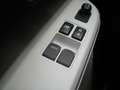 Suzuki Ignis AUTOMATIQUE  1.2i GLX - thumbnail 16