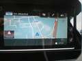 Suzuki Ignis AUTOMATIQUE  1.2i GLX - thumbnail 10