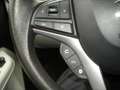 Suzuki Ignis AUTOMATIQUE  1.2i GLX - thumbnail 15