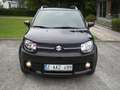 Suzuki Ignis AUTOMATIQUE  1.2i GLX - thumbnail 6