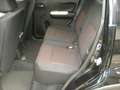 Suzuki Ignis AUTOMATIQUE  1.2i GLX - thumbnail 8