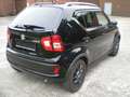 Suzuki Ignis AUTOMATIQUE  1.2i GLX - thumbnail 4