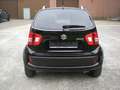Suzuki Ignis AUTOMATIQUE  1.2i GLX - thumbnail 3