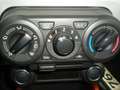 Suzuki Ignis AUTOMATIQUE  1.2i GLX - thumbnail 13