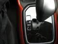 Suzuki Ignis AUTOMATIQUE  1.2i GLX - thumbnail 14