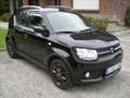 Suzuki Ignis AUTOMATIQUE  1.2i GLX - thumbnail 5